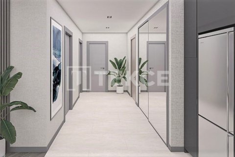 2 dormitorios Apartment en Tra Vinh, Vietnam No. 91002 7