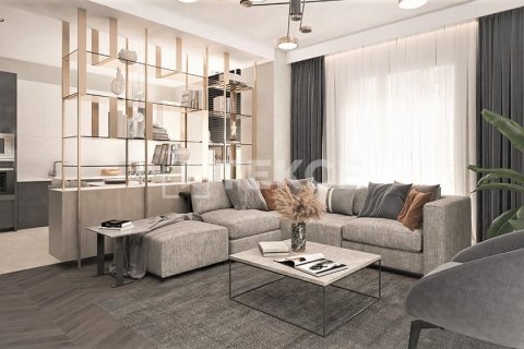 2 dormitorios Apartment en Tra Vinh, Vietnam No. 91002 9