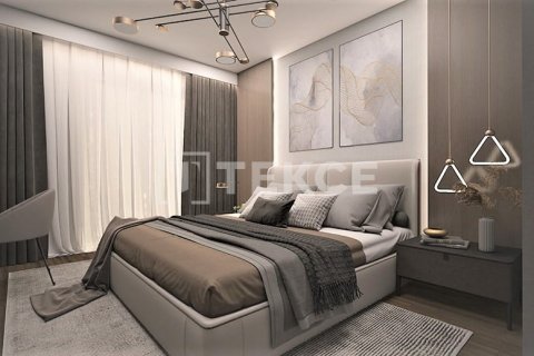 2 dormitorios Apartment en Tra Vinh, Vietnam No. 91002 12