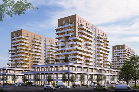 2 dormitorios Apartment en Tra Vinh, Vietnam No. 91002 4