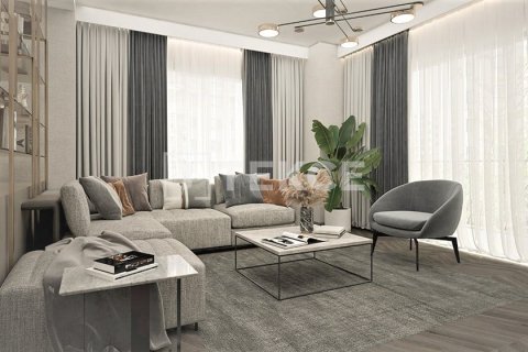 2 dormitorios Apartment en Tra Vinh, Vietnam No. 91002 8