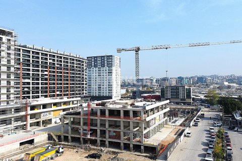 2 dormitorios Apartment en Tra Vinh, Vietnam No. 91002 22