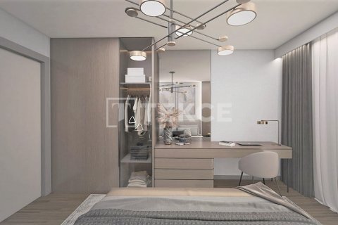 2 dormitorios Apartment en Tra Vinh, Vietnam No. 91002 13