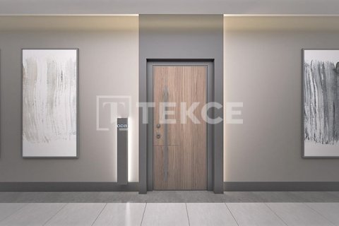 2 dormitorios Apartment en Tra Vinh, Vietnam No. 91002 6