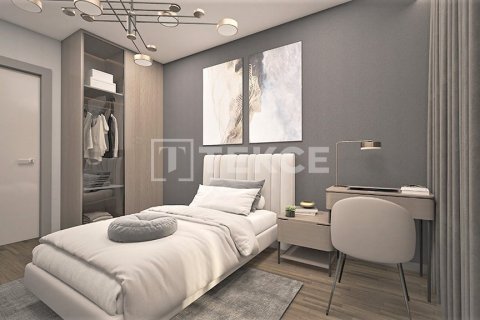 2 dormitorios Apartment en Tra Vinh, Vietnam No. 91002 14