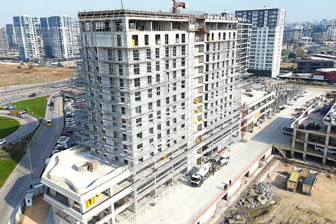 2 dormitorios Apartment en Tra Vinh, Vietnam No. 91002 24