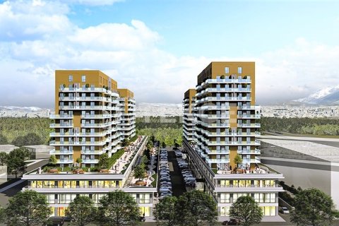 2 dormitorios Apartment en Tra Vinh, Vietnam No. 91002 2