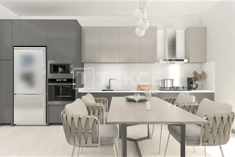 2 dormitorios Apartment en Tra Vinh, Vietnam No. 91002 11