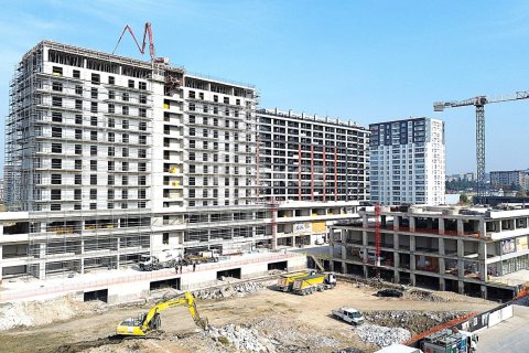 2 dormitorios Apartment en Tra Vinh, Vietnam No. 91002 23