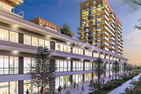 2 dormitorios Apartment en Tra Vinh, Vietnam No. 91002 5