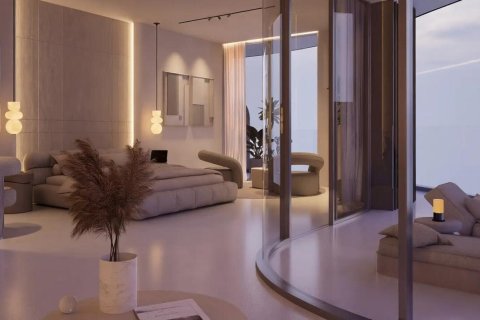 3 dormitorios Apartment en Al Reem Island, UAE No. 128671