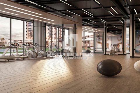 1 dormitorio Apartment en Hai Ba Trung, Vietnam No. 93002 10