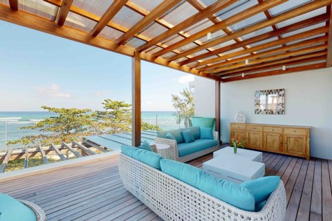 2 bedrooms Apartment in Pointe aux Piments, Mauritius No. 60786 4