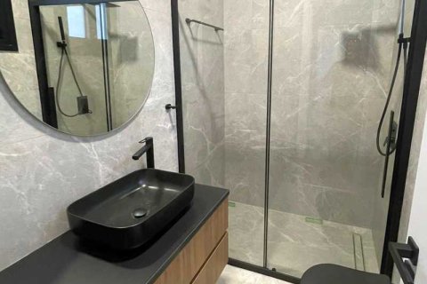 5 chambres House à Germasogeia, Cyprus No. 81711 6