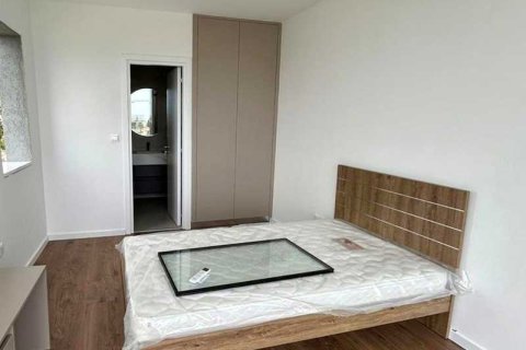 5 chambres House à Germasogeia, Cyprus No. 81711 5