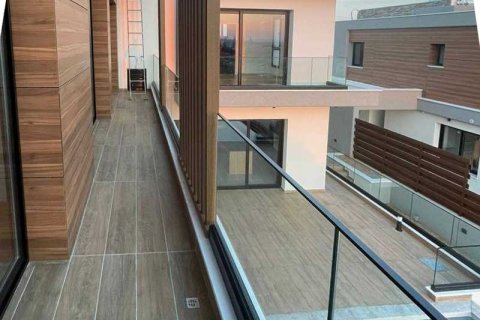 5 chambres House à Germasogeia, Cyprus No. 81711 11