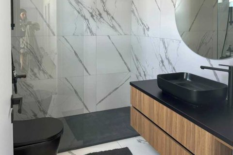 5 chambres House à Germasogeia, Cyprus No. 81711 8