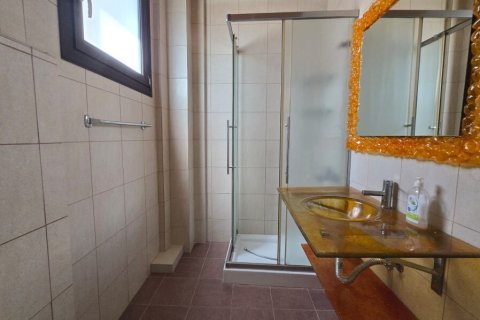 5 dormitorios Villa en Heraklion, Greece No. 123422 7