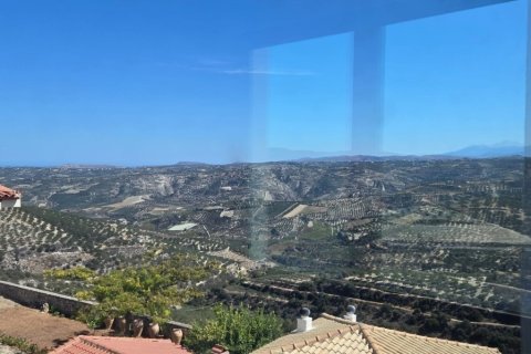 5 dormitorios Villa en Heraklion, Greece No. 123422 13