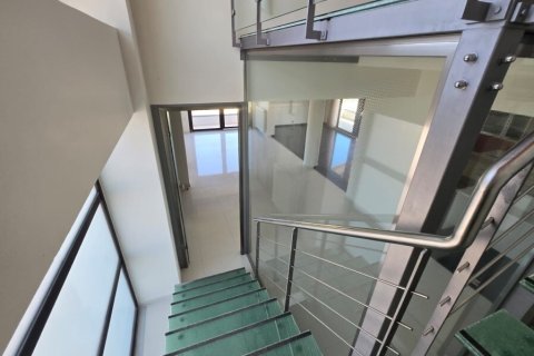 5 dormitorios Villa en Heraklion, Greece No. 123422 11