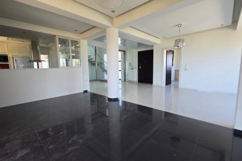 5 dormitorios Villa en Heraklion, Greece No. 123422 26