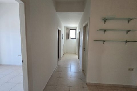 5 dormitorios Villa en Heraklion, Greece No. 123422 22