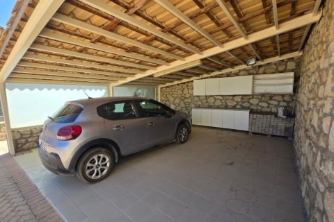 5 dormitorios Villa en Heraklion, Greece No. 123422 4