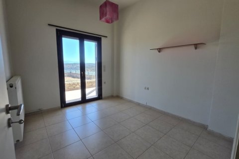 5 dormitorios Villa en Heraklion, Greece No. 123422 10