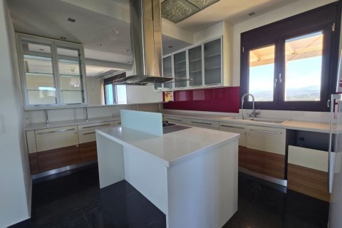 5 dormitorios Villa en Heraklion, Greece No. 123422 28