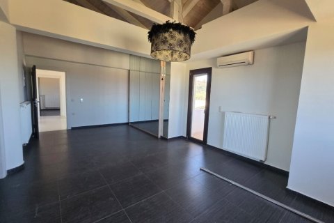 5 dormitorios Villa en Heraklion, Greece No. 123422 23