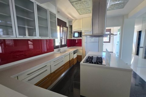 5 dormitorios Villa en Heraklion, Greece No. 123422 29