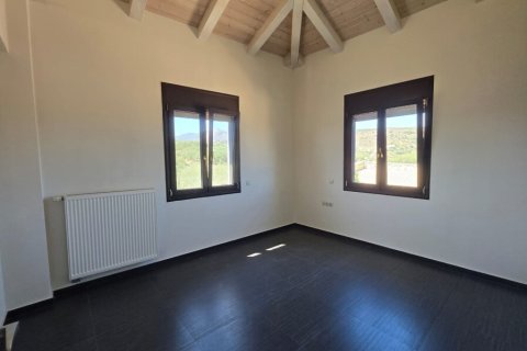 5 dormitorios Villa en Heraklion, Greece No. 123422 17