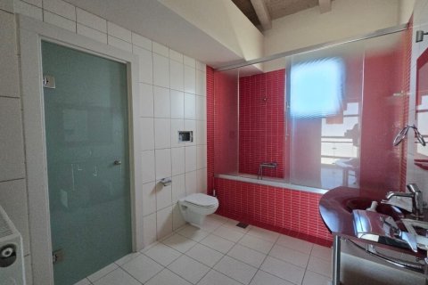 5 dormitorios Villa en Heraklion, Greece No. 123422 18