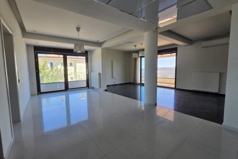 5 dormitorios Villa en Heraklion, Greece No. 123422 27