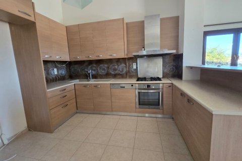 5 dormitorios Villa en Heraklion, Greece No. 123422 8