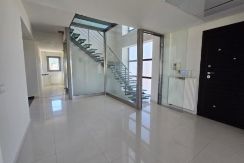 5 dormitorios Villa en Heraklion, Greece No. 123422 30