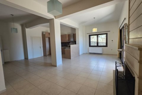 5 dormitorios Villa en Heraklion, Greece No. 123422 3