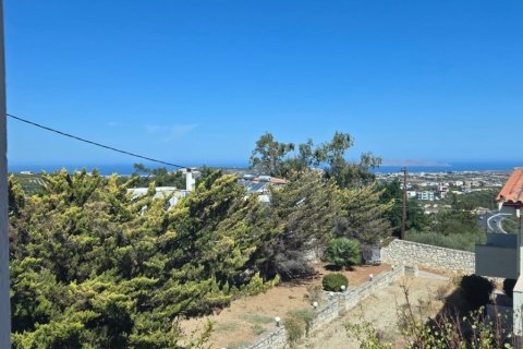 5 dormitorios Villa en Heraklion, Greece No. 123422 14