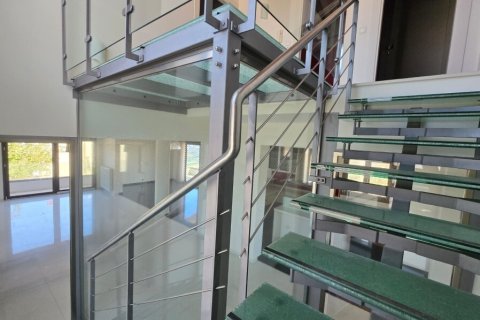 5 dormitorios Villa en Heraklion, Greece No. 123422 19