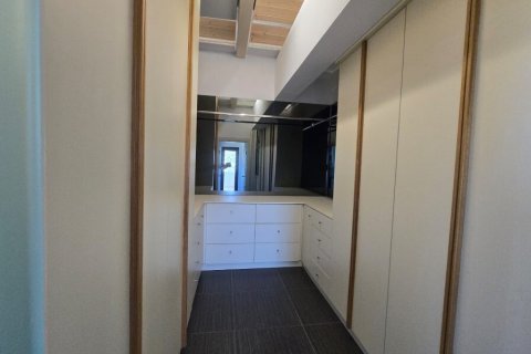 5 dormitorios Villa en Heraklion, Greece No. 123422 15