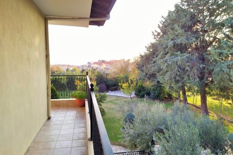 6 bedrooms House in Oraiokastro, Greece No. 56790 25