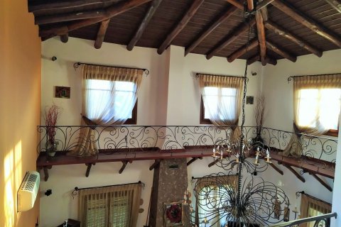 6 bedrooms House in Oraiokastro, Greece No. 56790 13