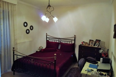 6 bedrooms House in Oraiokastro, Greece No. 56790 21