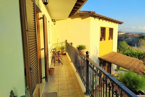 6 bedrooms House in Oraiokastro, Greece No. 56790 27