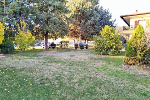 6 bedrooms House in Oraiokastro, Greece No. 56790 6