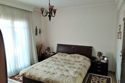 6 bedrooms House in Oraiokastro, Greece No. 56790 17