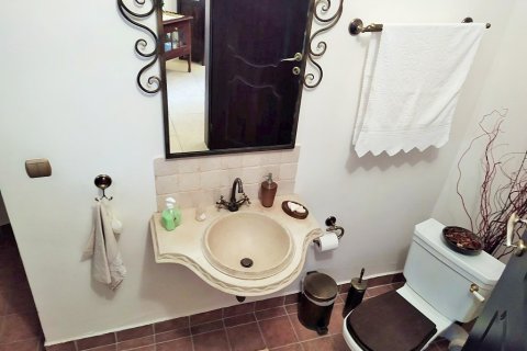 6 bedrooms House in Oraiokastro, Greece No. 56790 29