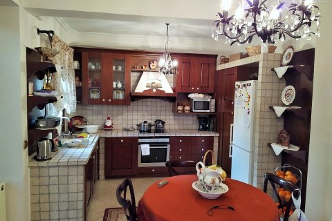 6 bedrooms House in Oraiokastro, Greece No. 56790 28