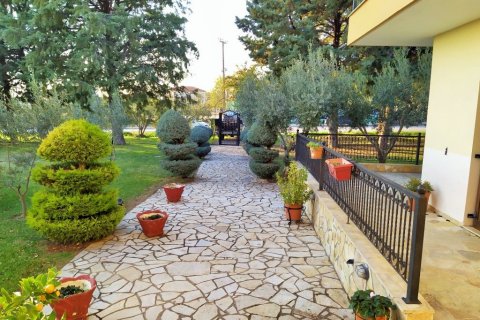 6 bedrooms House in Oraiokastro, Greece No. 56790 8