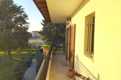 6 bedrooms House in Oraiokastro, Greece No. 56790 23